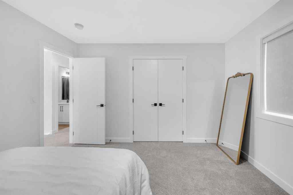 MLS® A2249195 - 11 Heritage Circle  in Heritage Hills Cochrane, Residential