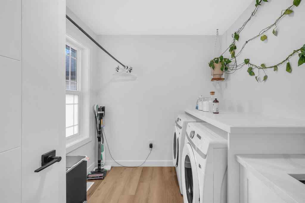 MLS® A2249195 - 11 Heritage Circle  in Heritage Hills Cochrane, Residential