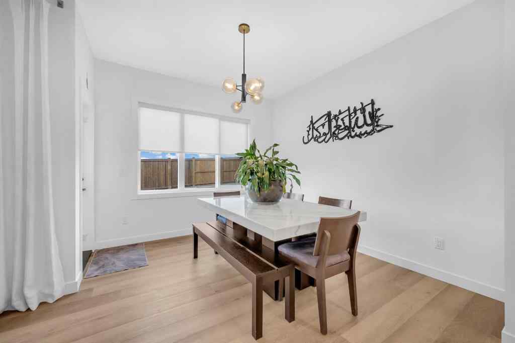 MLS® A2249195 - 11 Heritage Circle  in Heritage Hills Cochrane, Residential