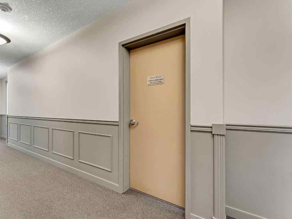 MLS® A2249201 - Unit #404 85 Terrace Drive NE in Terrace Medicine Hat, Residential