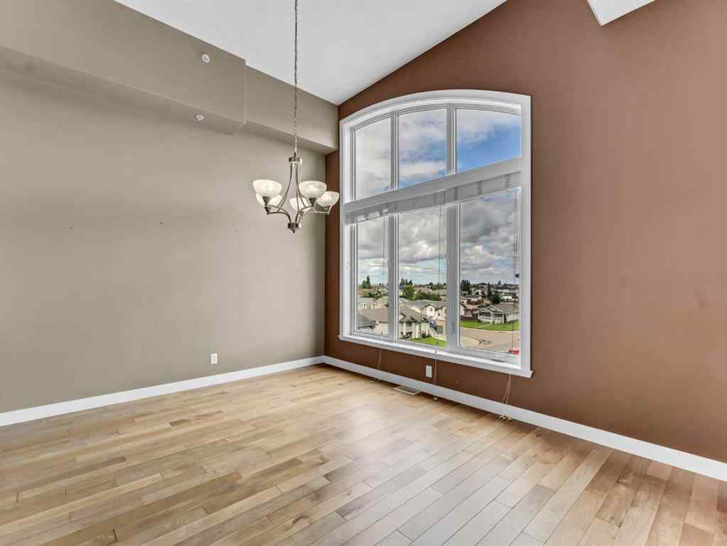MLS® A2249201 - Unit #404 85 Terrace Drive NE in Terrace Medicine Hat, Residential