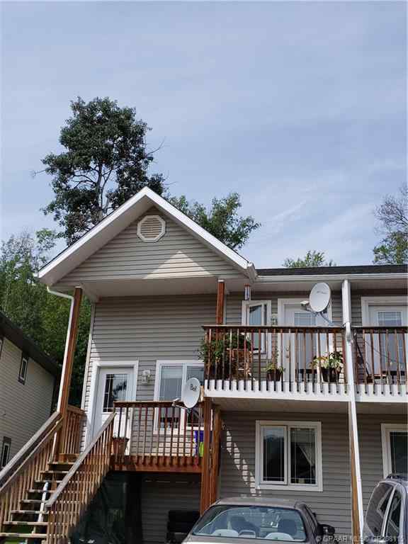MLS® A2249212 - 11312 91 Street  in Lower West Peace Peace River, Residential