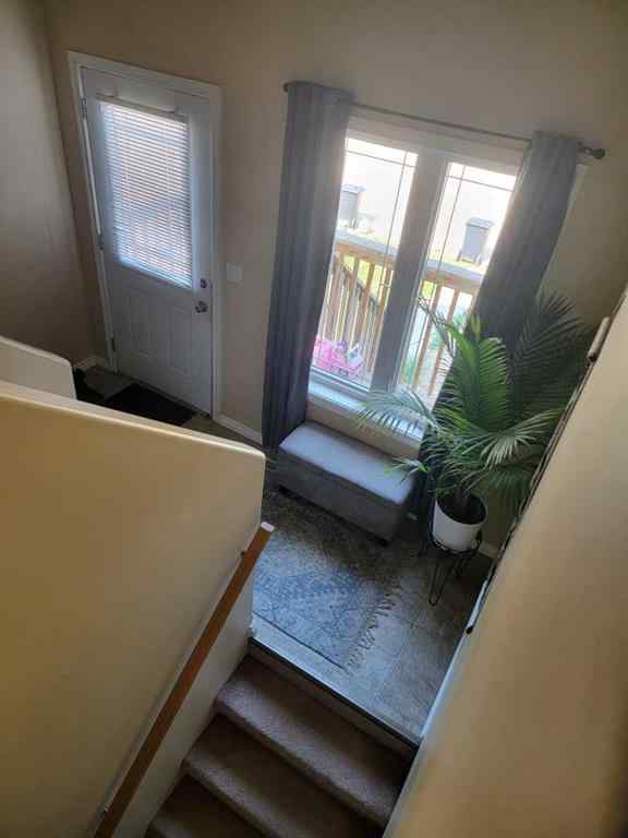 MLS® A2249212 - 11312 91 Street  in Lower West Peace Peace River, Residential