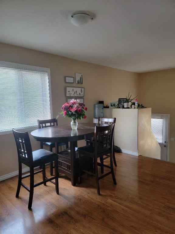 MLS® A2249212 - 11312 91 Street  in Lower West Peace Peace River, Residential