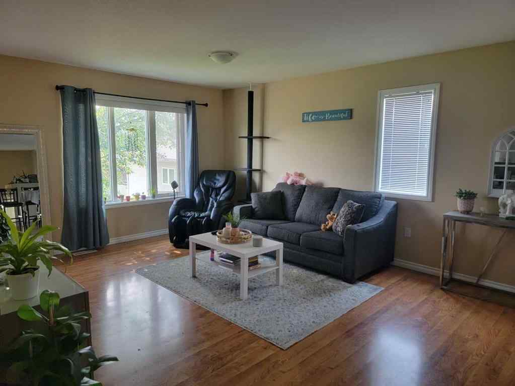 MLS® A2249212 - 11312 91 Street  in Lower West Peace Peace River, Residential