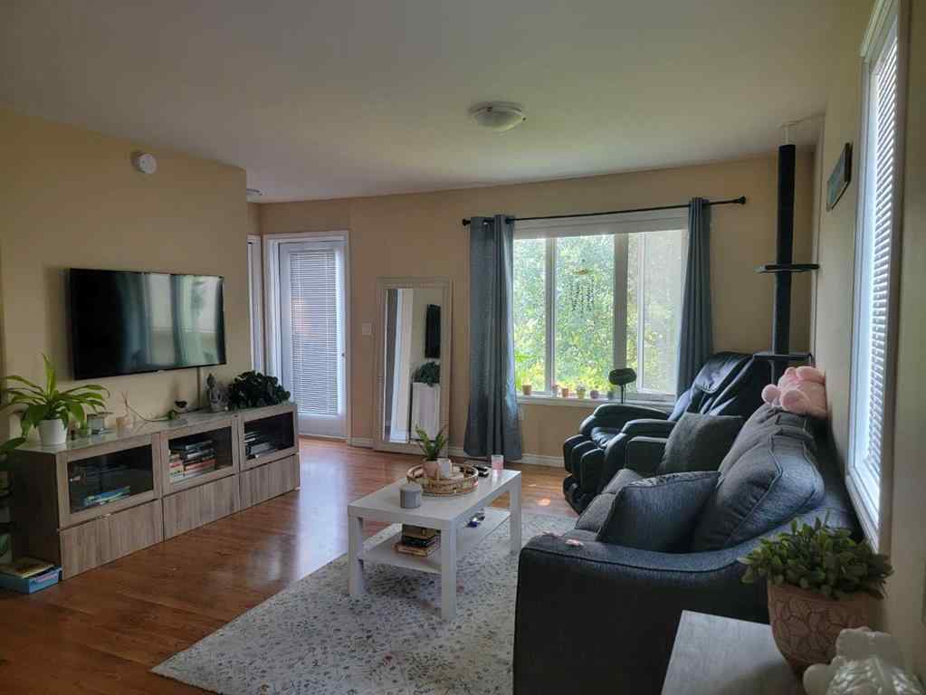 MLS® A2249212 - 11312 91 Street  in Lower West Peace Peace River, Residential