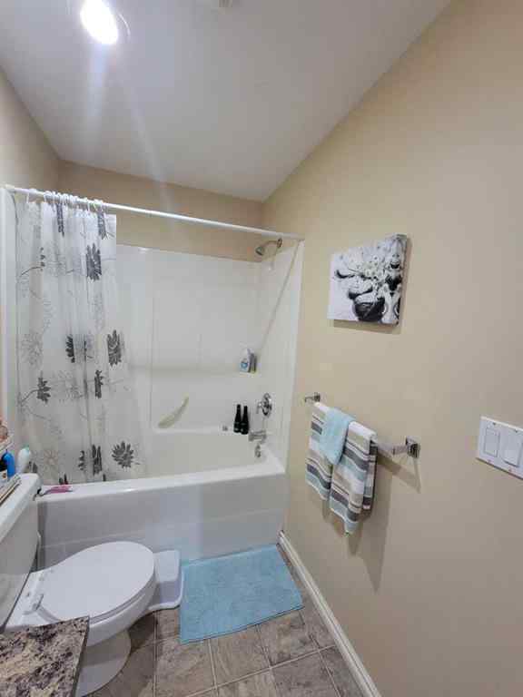 MLS® A2249212 - 11312 91 Street  in Lower West Peace Peace River, Residential