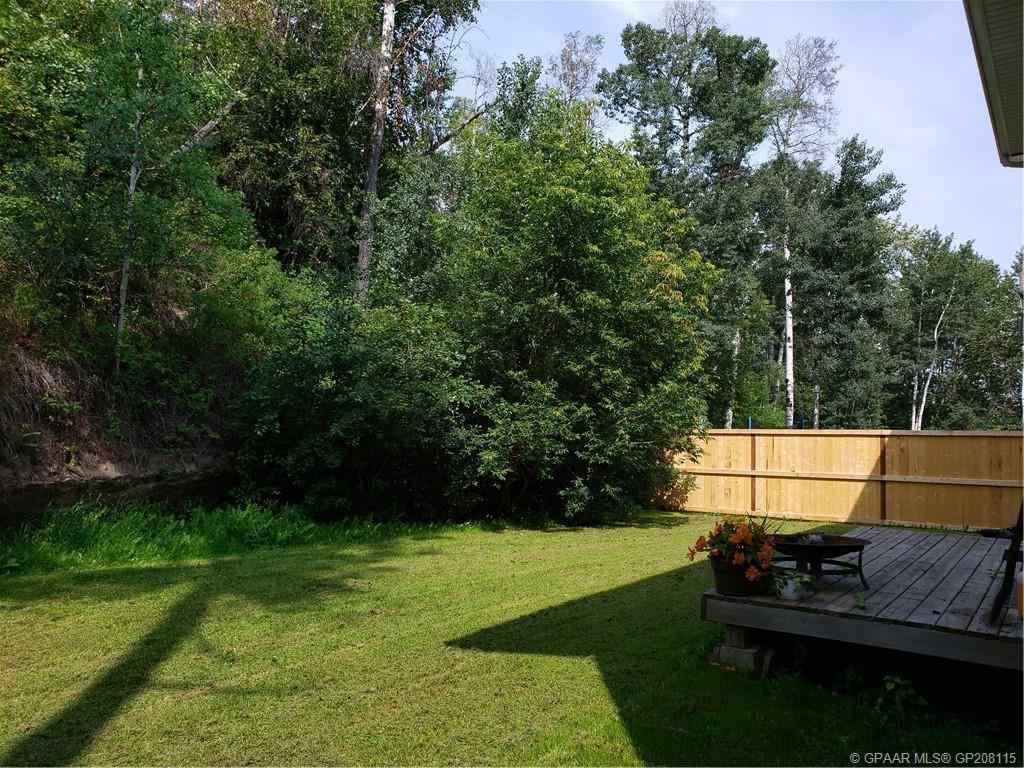 MLS® A2249212 - 11312 91 Street  in Lower West Peace Peace River, Residential