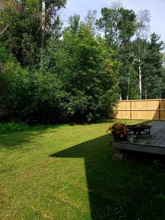 MLS® A2249212 - 11312 91 Street  in Lower West Peace Peace River, Residential
