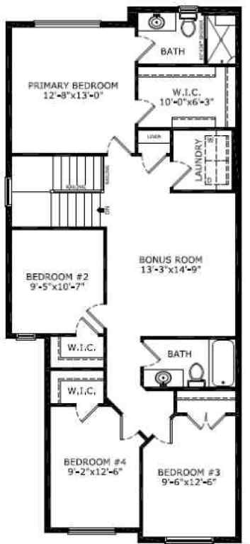 MLS® A2249215 - 237 Chelsea Court  in Chelsea_CH Chestermere, Residential