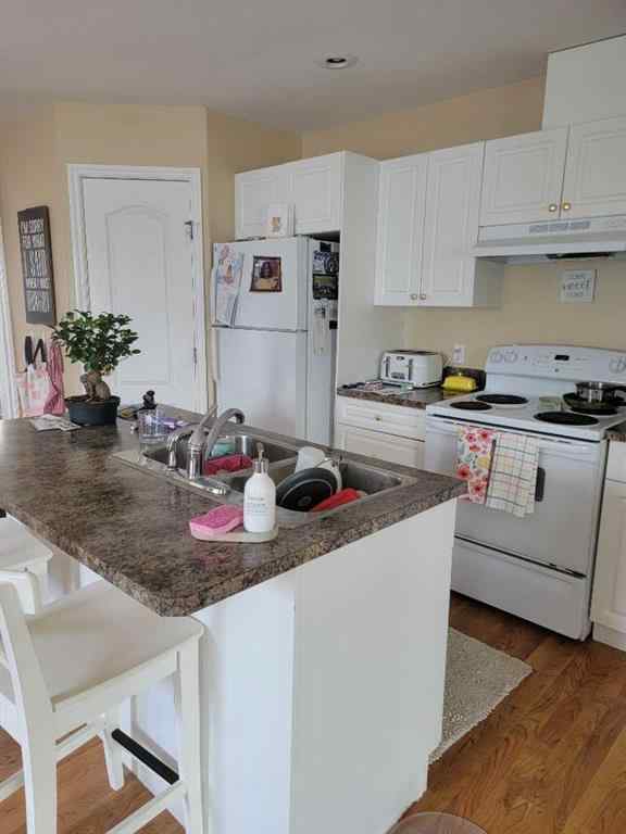 MLS® A2249216 - 11306 91 Street  in Lower West Peace Peace River, Residential