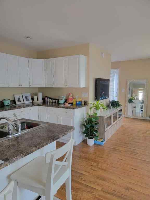 MLS® A2249216 - 11306 91 Street  in Lower West Peace Peace River, Residential