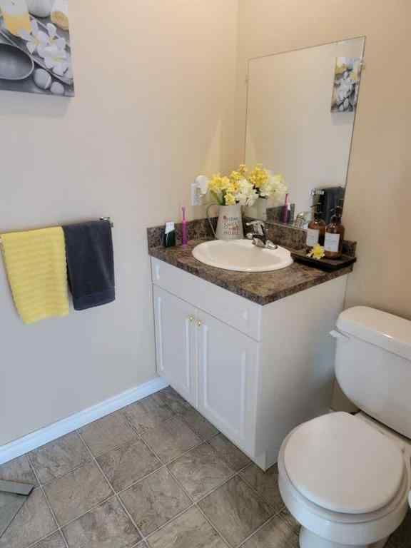 MLS® A2249216 - 11306 91 Street  in Lower West Peace Peace River, Residential