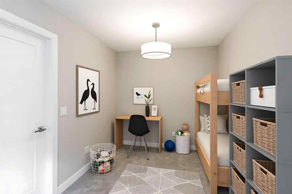 MLS® A2249217 - 121 Dawson Wharf View  SE in Dawson\'s Landing Chestermere, Residential