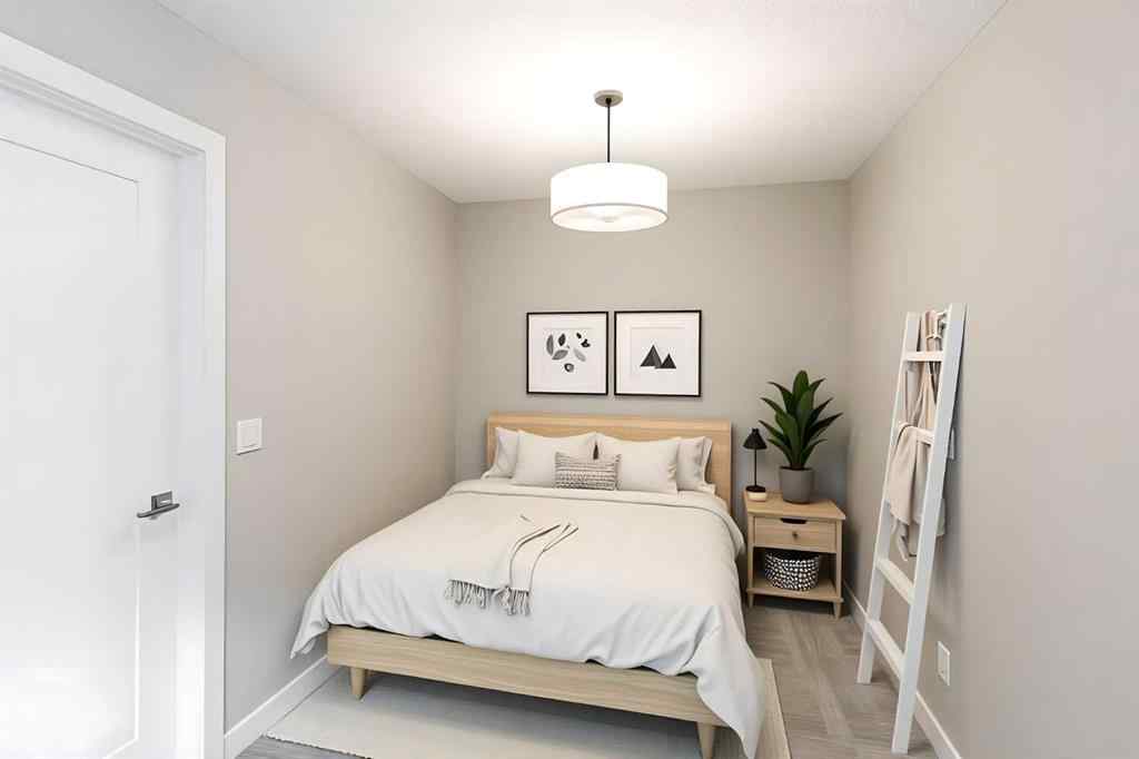 MLS® A2249217 - 121 Dawson Wharf View  SE in Dawson\'s Landing Chestermere, Residential