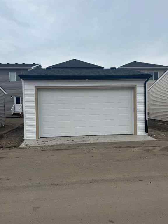 MLS® A2249217 - 121 Dawson Wharf View  SE in Dawson\'s Landing Chestermere, Residential