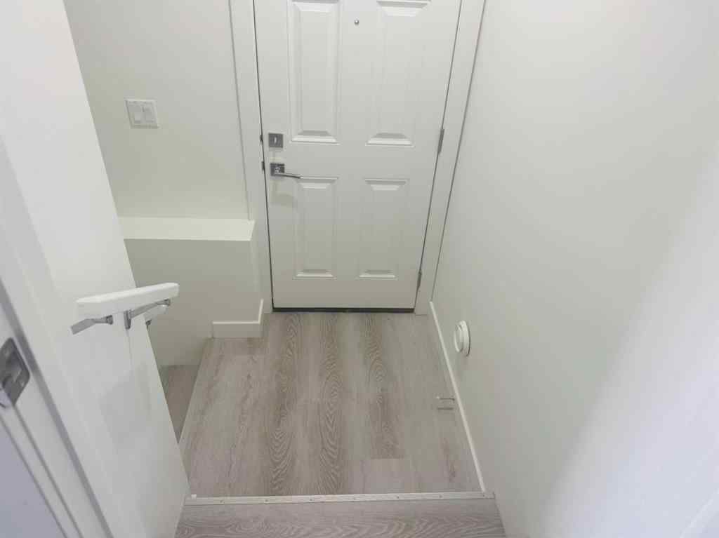 MLS® A2249217 - 121 Dawson Wharf View  SE in Dawson\'s Landing Chestermere, Residential