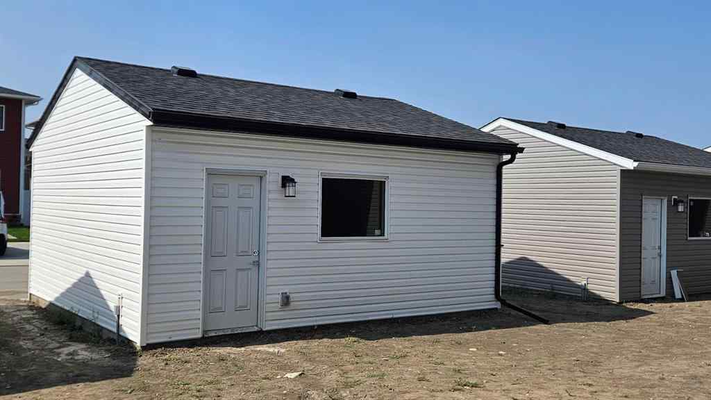 MLS® A2249217 - 121 Dawson Wharf View  SE in Dawson\'s Landing Chestermere, Residential
