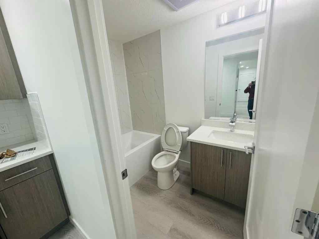 MLS® A2249217 - 121 Dawson Wharf View  SE in Dawson\'s Landing Chestermere, Residential
