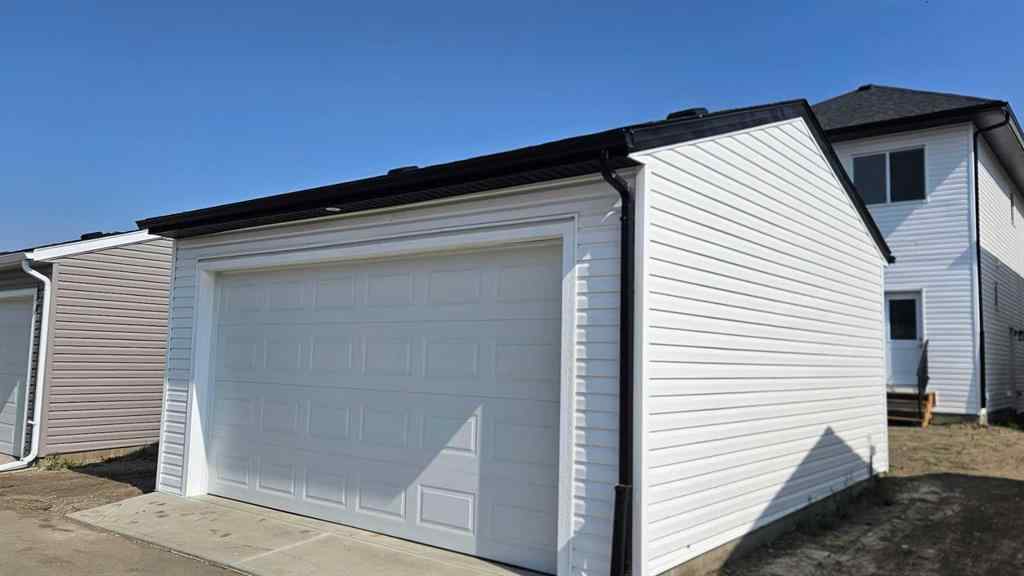 MLS® A2249217 - 121 Dawson Wharf View  SE in Dawson\'s Landing Chestermere, Residential