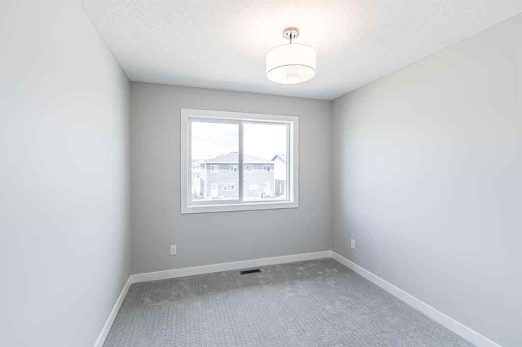 MLS® A2249217 - 121 Dawson Wharf View  SE in Dawson\'s Landing Chestermere, Residential