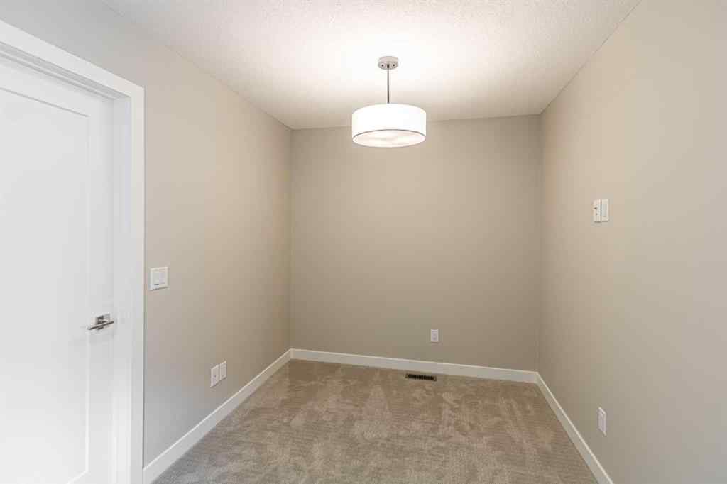 MLS® A2249217 - 121 Dawson Wharf View  SE in Dawson\'s Landing Chestermere, Residential
