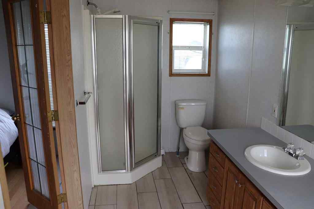 MLS® A2249219 - Unit #47 16326 Township Road 534   in NONE Rural Yellowhead County, Mobile