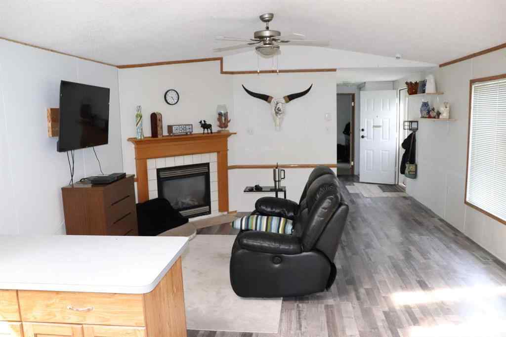 MLS® A2249219 - Unit #47 16326 Township Road 534   in NONE Rural Yellowhead County, Mobile