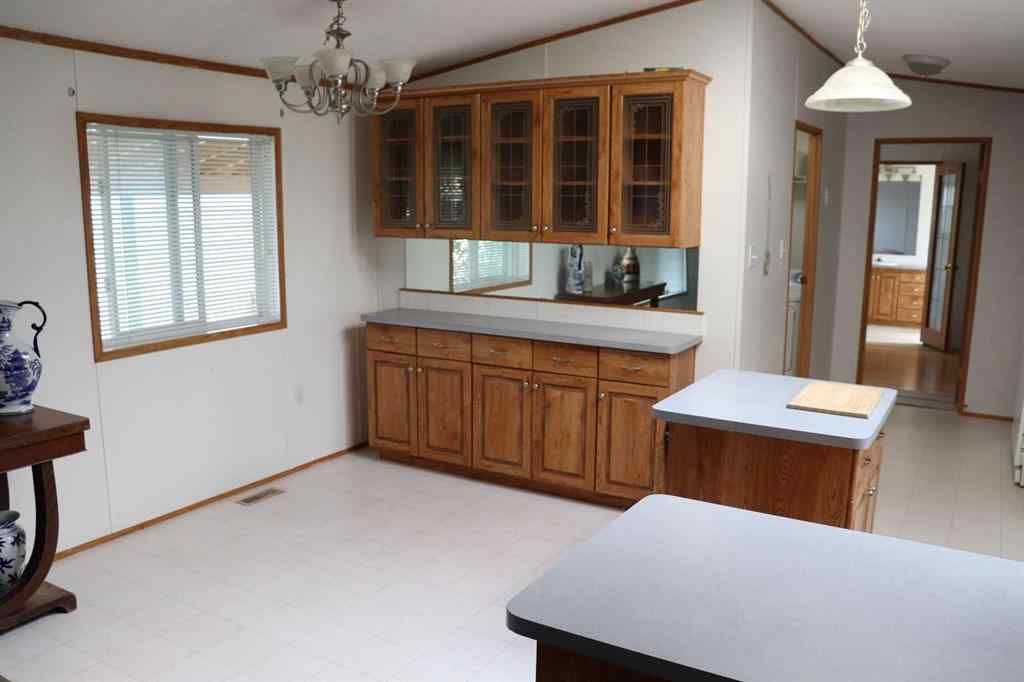 MLS® A2249219 - Unit #47 16326 Township Road 534   in NONE Rural Yellowhead County, Mobile