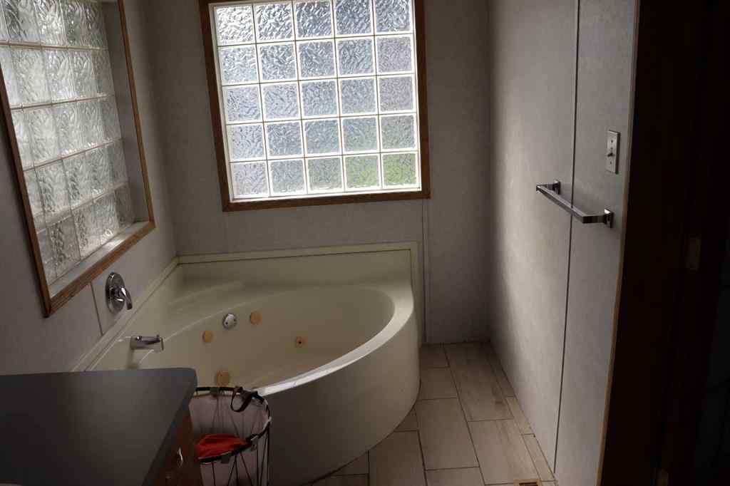 MLS® A2249219 - Unit #47 16326 Township Road 534   in NONE Rural Yellowhead County, Mobile