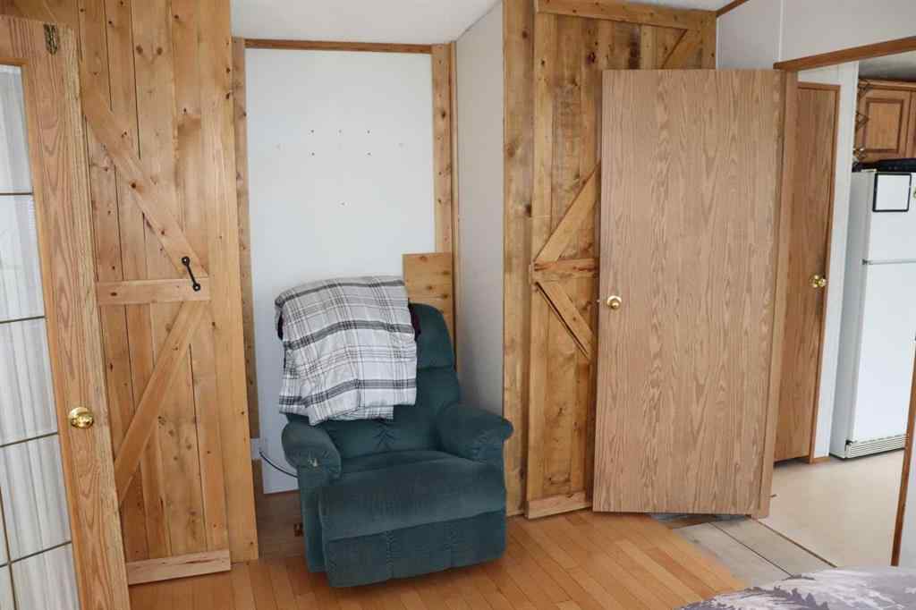 MLS® A2249219 - Unit #47 16326 Township Road 534   in NONE Rural Yellowhead County, Mobile