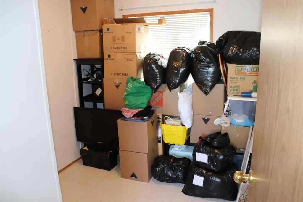 MLS® A2249219 - Unit #47 16326 Township Road 534   in NONE Rural Yellowhead County, Mobile