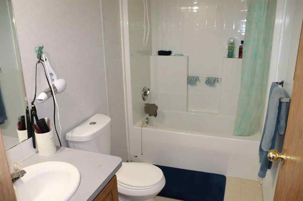 MLS® A2249219 - Unit #47 16326 Township Road 534   in NONE Rural Yellowhead County, Mobile
