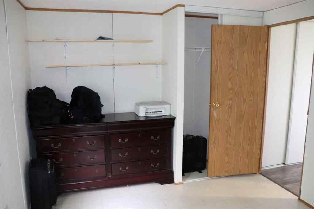 MLS® A2249219 - Unit #47 16326 Township Road 534   in NONE Rural Yellowhead County, Mobile