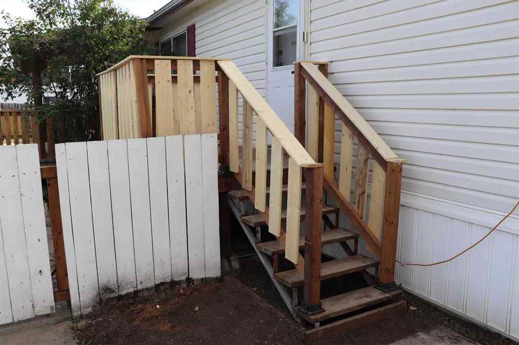 MLS® A2249219 - Unit #47 16326 Township Road 534   in NONE Rural Yellowhead County, Mobile