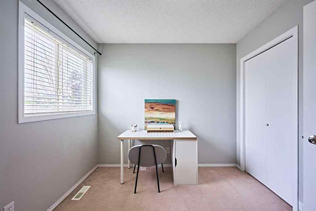 MLS® A2249220 - 145 Tuscany Springs Way NW in Tuscany Calgary, Residential