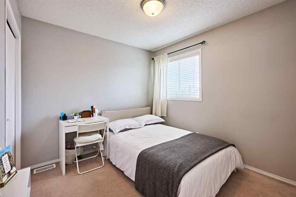 MLS® A2249220 - 145 Tuscany Springs Way NW in Tuscany Calgary, Residential