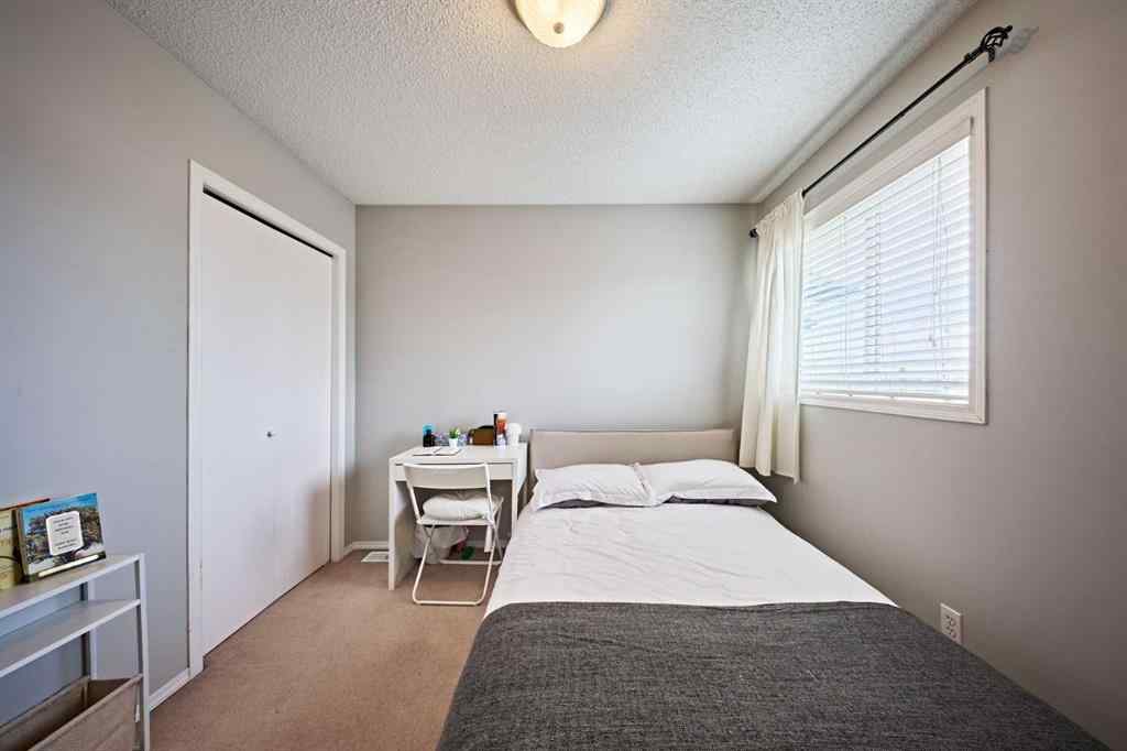 MLS® A2249220 - 145 Tuscany Springs Way NW in Tuscany Calgary, Residential