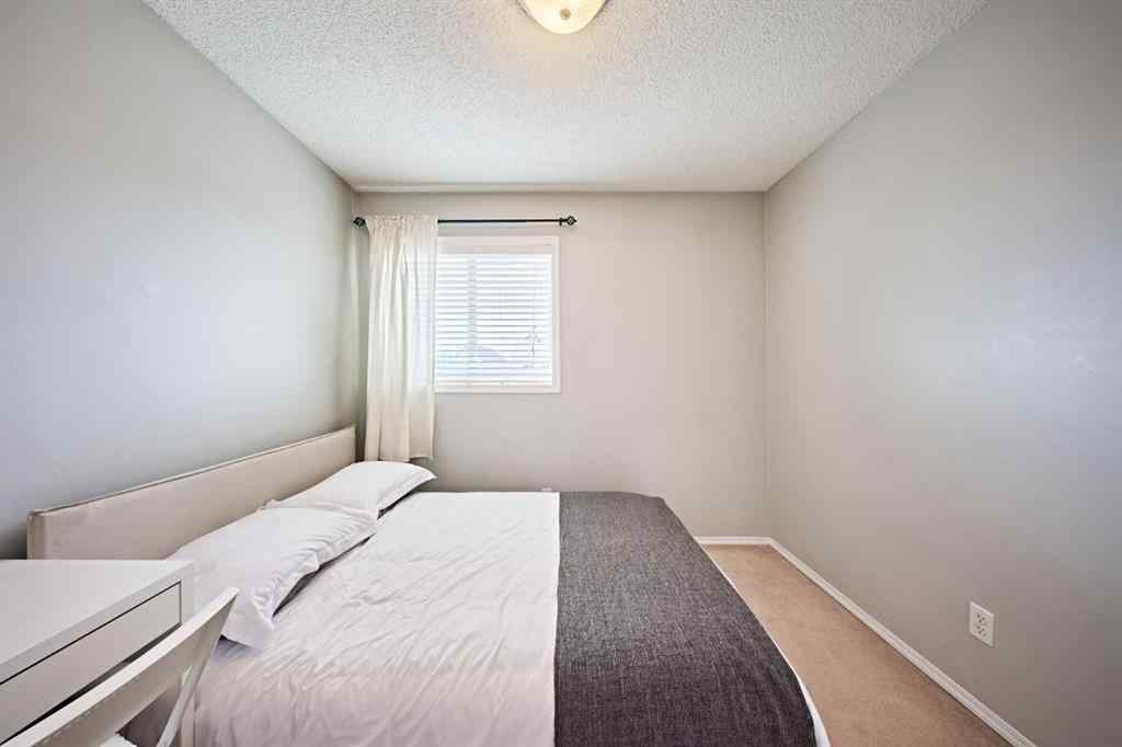 MLS® A2249220 - 145 Tuscany Springs Way NW in Tuscany Calgary, Residential