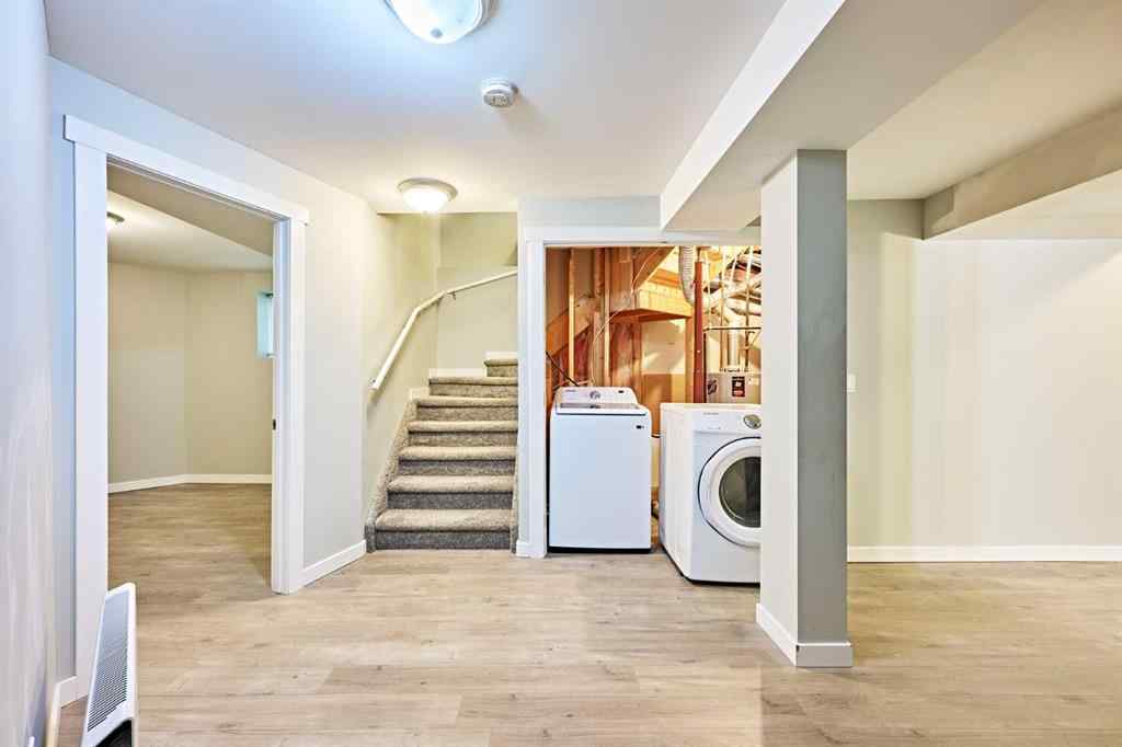 MLS® A2249220 - 145 Tuscany Springs Way NW in Tuscany Calgary, Residential