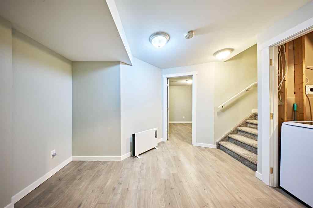 MLS® A2249220 - 145 Tuscany Springs Way NW in Tuscany Calgary, Residential