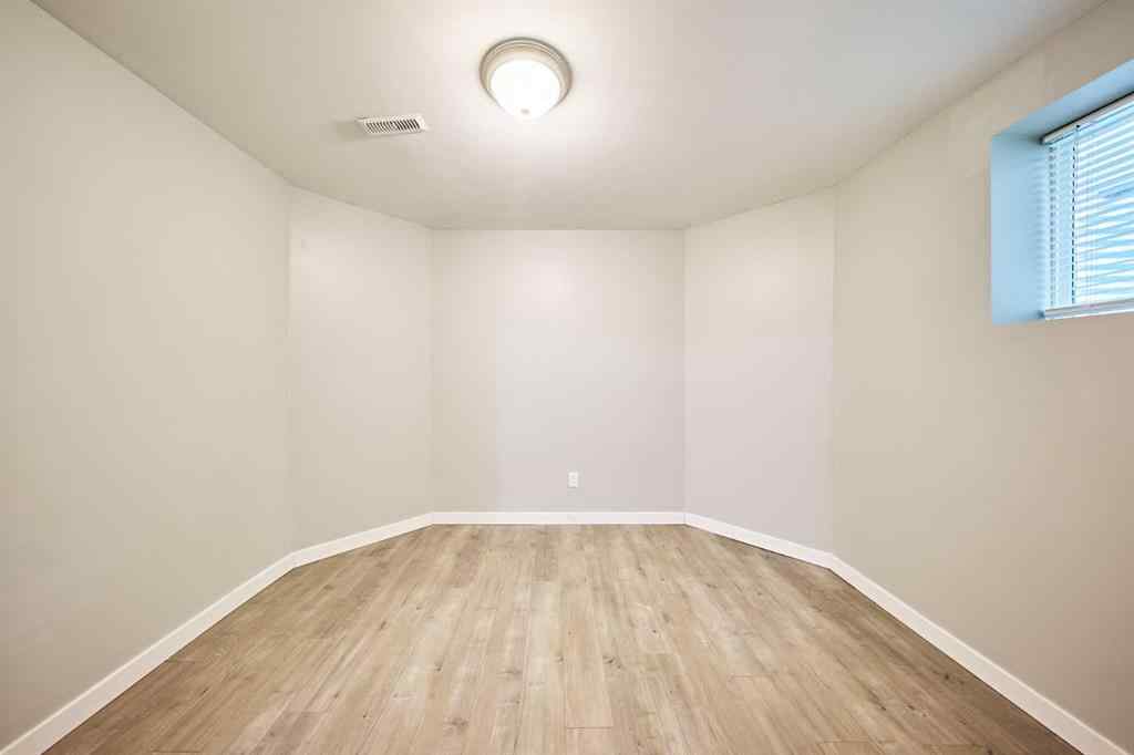 MLS® A2249220 - 145 Tuscany Springs Way NW in Tuscany Calgary, Residential