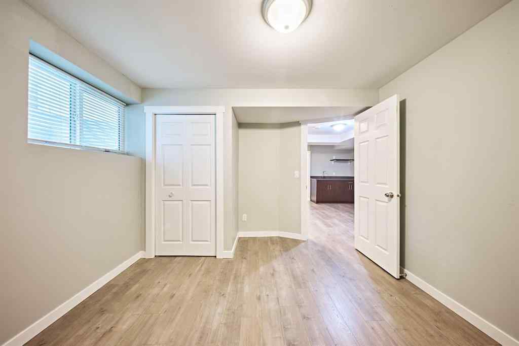 MLS® A2249220 - 145 Tuscany Springs Way NW in Tuscany Calgary, Residential