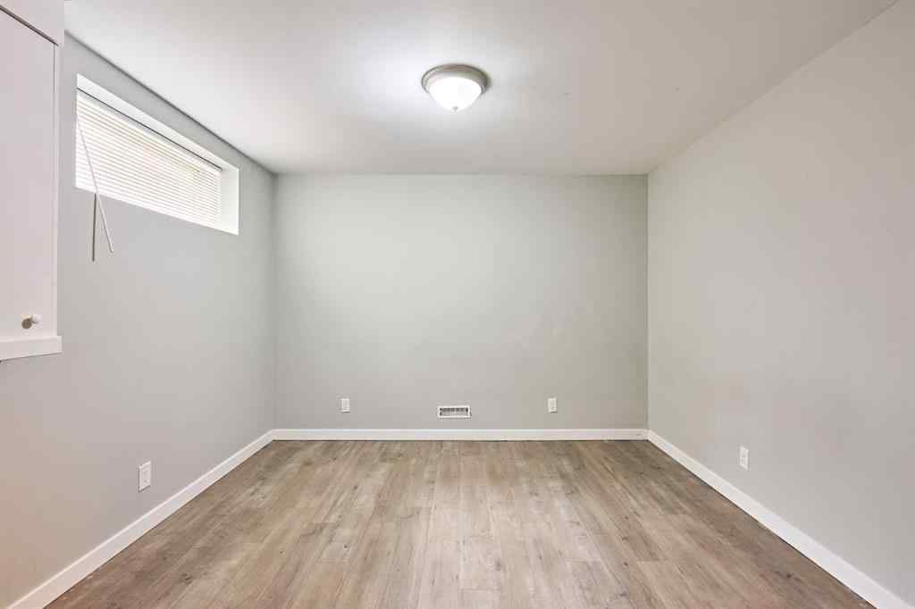 MLS® A2249220 - 145 Tuscany Springs Way NW in Tuscany Calgary, Residential