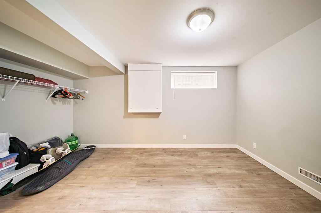 MLS® A2249220 - 145 Tuscany Springs Way NW in Tuscany Calgary, Residential