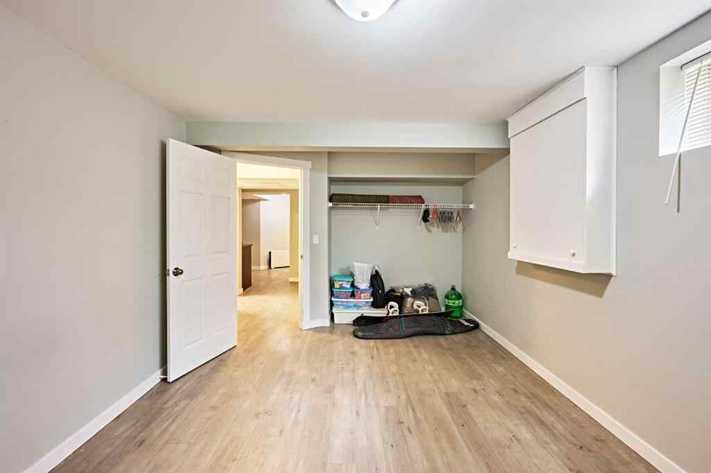 MLS® A2249220 - 145 Tuscany Springs Way NW in Tuscany Calgary, Residential