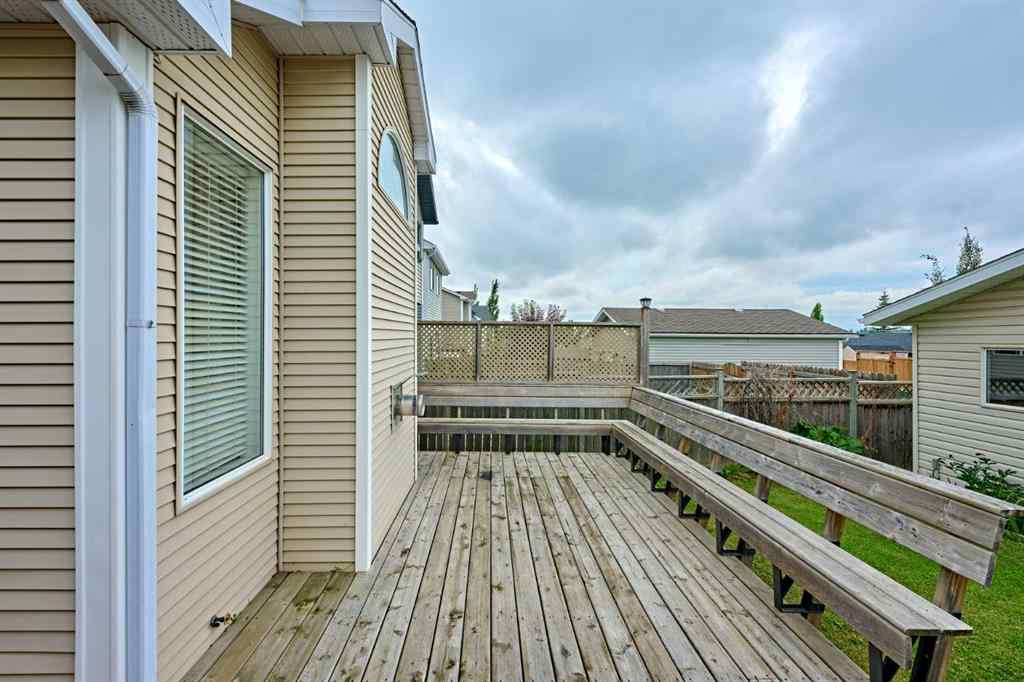 MLS® A2249220 - 145 Tuscany Springs Way NW in Tuscany Calgary, Residential