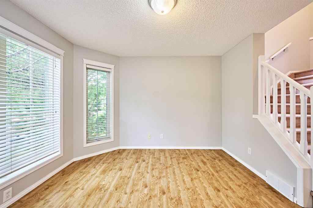 MLS® A2249220 - 145 Tuscany Springs Way NW in Tuscany Calgary, Residential