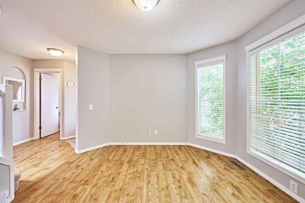 MLS® A2249220 - 145 Tuscany Springs Way NW in Tuscany Calgary, Residential
