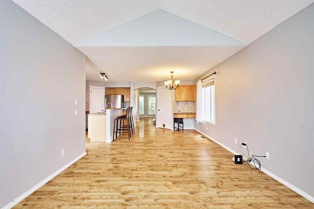 MLS® A2249220 - 145 Tuscany Springs Way NW in Tuscany Calgary, Residential